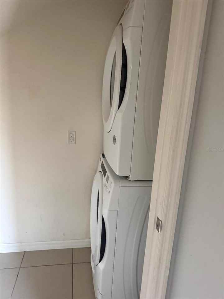 10107 Willow Grove Ct - Photo 6 of 10