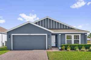 featured image of 1329 Tupelo Trl