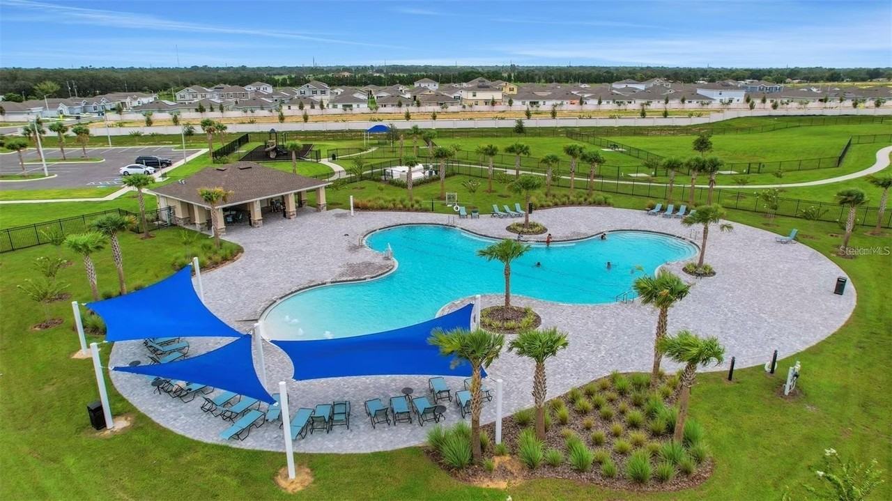 1329 Tupelo Trl - Photo 2 of 23