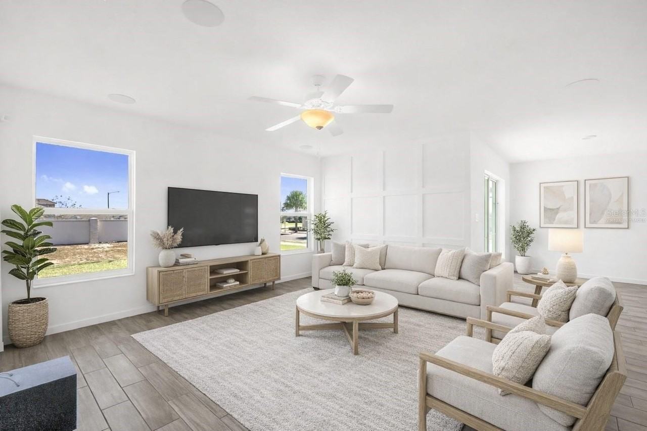 1329 Tupelo Trl - Photo 3 of 23