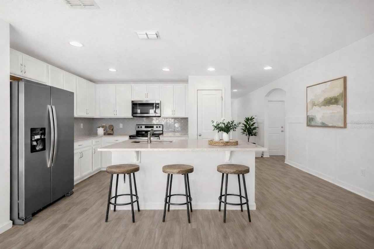 1329 Tupelo Trl - Photo 4 of 23