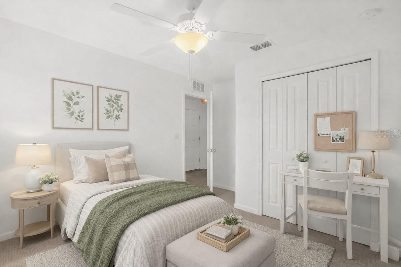 1329 Tupelo Trl - Photo 5 of 23