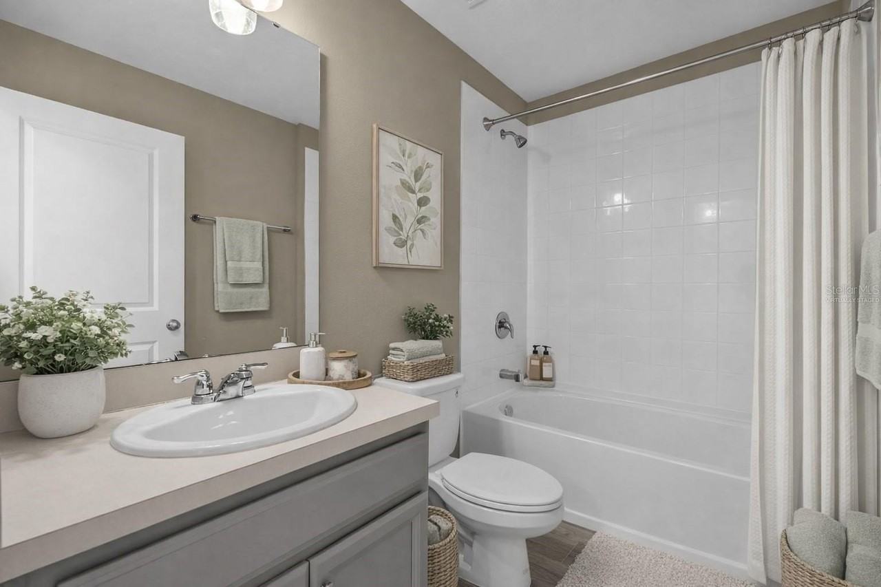 1329 Tupelo Trl - Photo 6 of 23