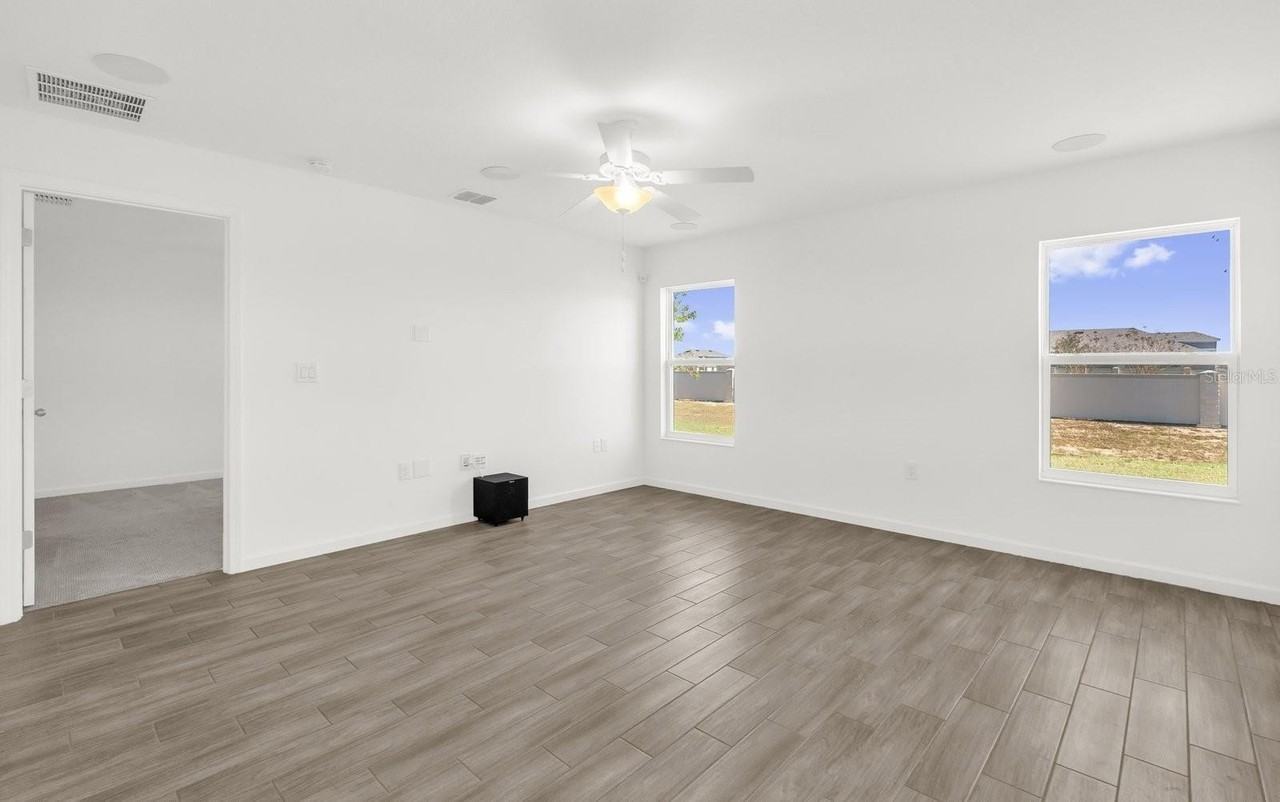 1329 Tupelo Trl - Photo 7 of 23