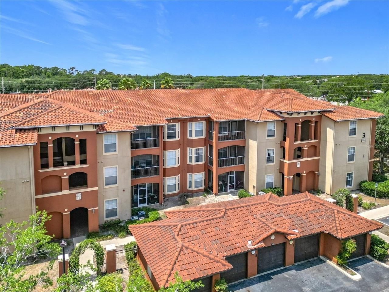 5506 Metrowest Blvd #211 - Photo 2 of 43