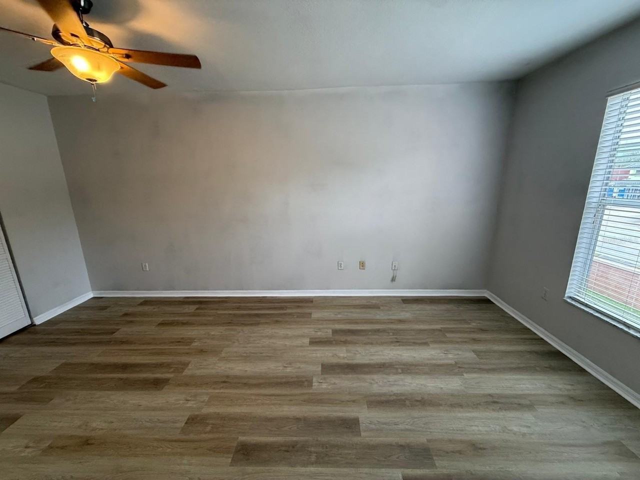 5506 Metrowest Blvd #211 - Photo 4 of 43