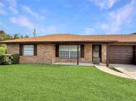 featured image of 590 Belltower Ave #H