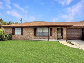 590 Belltower Ave #H - Photo 1 of 1