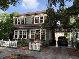 21 N Thornton Ave - Photo 1 of 1