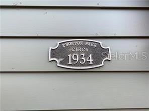 21 N Thornton Ave - Photo 2 of 18