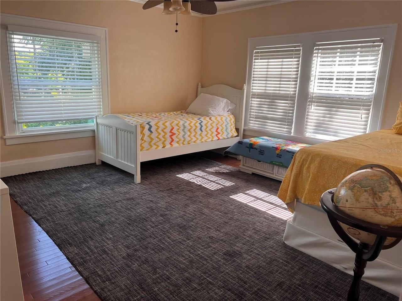 21 N Thornton Ave - Photo 4 of 18