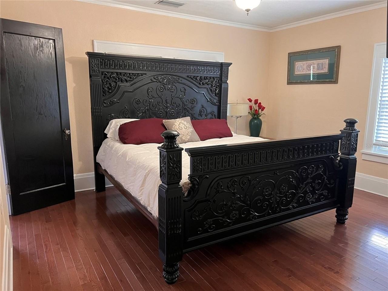 21 N Thornton Ave - Photo 7 of 18