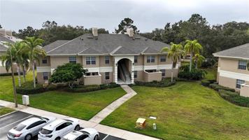 featured image of 1507 Eagle Pond Dr #1507