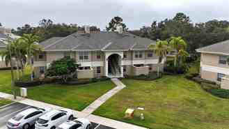 1507 Eagle Pond Dr #1507 - Photo 1 of 1