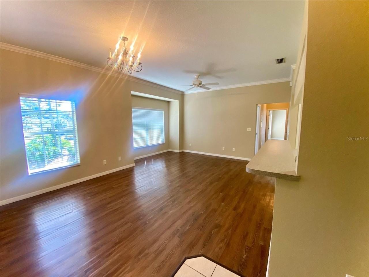 1507 Eagle Pond Dr #1507 - Photo 2 of 10