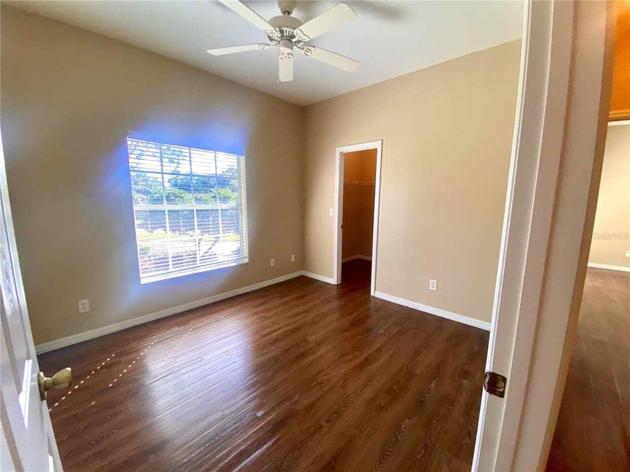 1507 Eagle Pond Dr #1507 - Photo 7 of 10