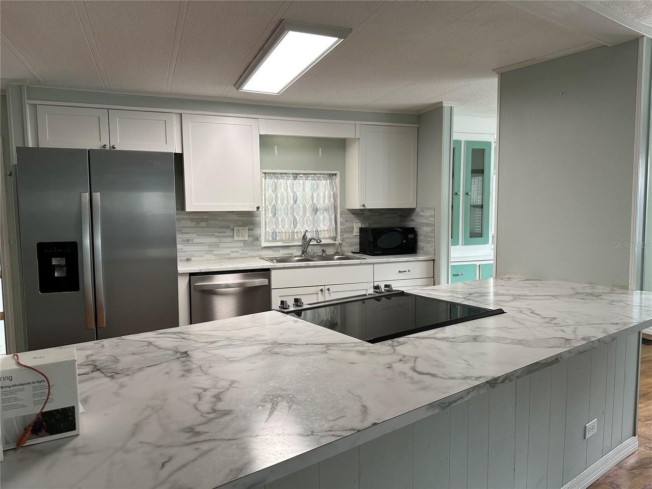 24007 River Rd - Photo 5 of 36