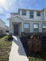 featured image of 5754 Anders Way