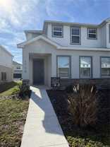 5754 Anders Way - Photo 1 of 1