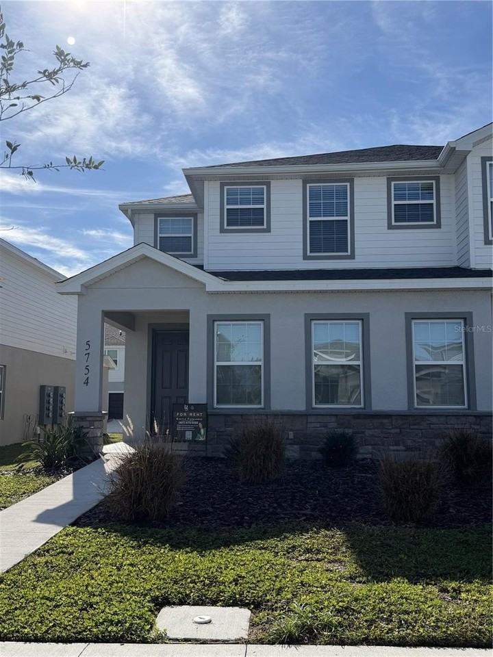 5754 Anders Way - Photo 2 of 30