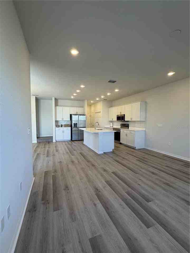 5754 Anders Way - Photo 6 of 30