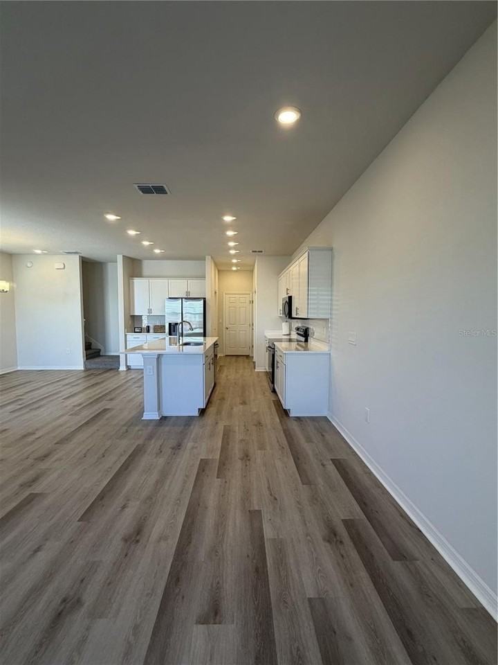 5754 Anders Way - Photo 7 of 30