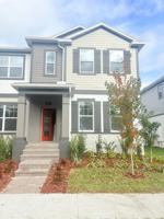 featured image of 15475 Bay Bridge St