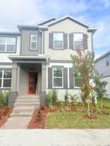 15475 Bay Bridge St - Photo 1 of 1