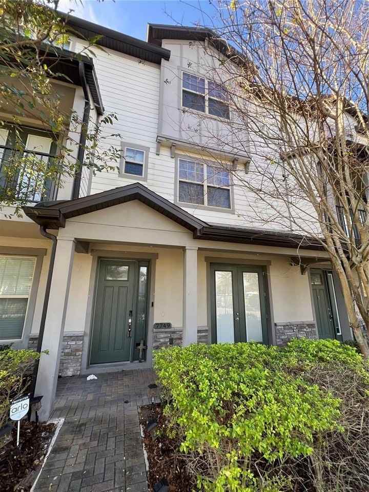 7749 Sweet Star Ave - Photo 2 of 18