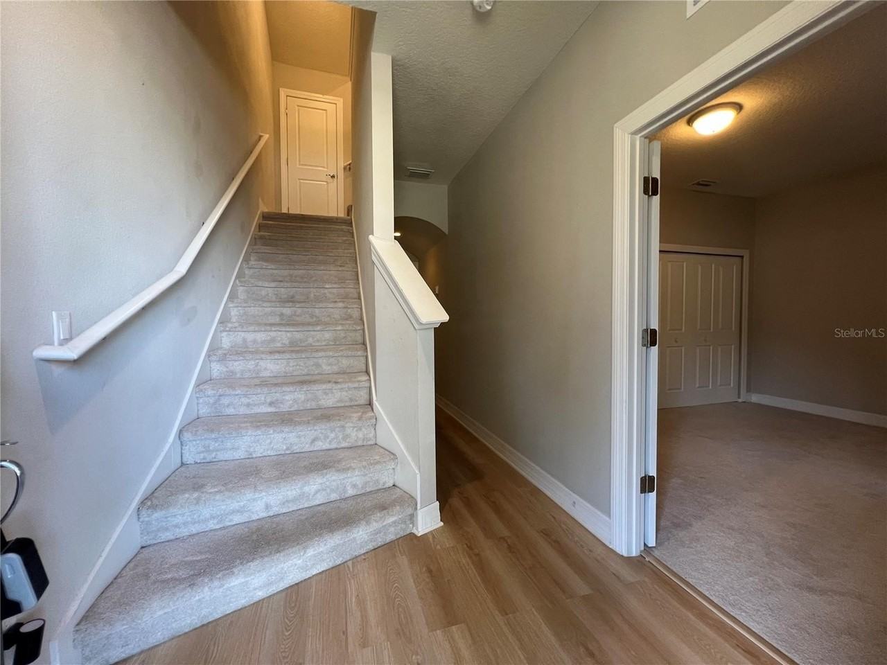 7749 Sweet Star Ave - Photo 3 of 18