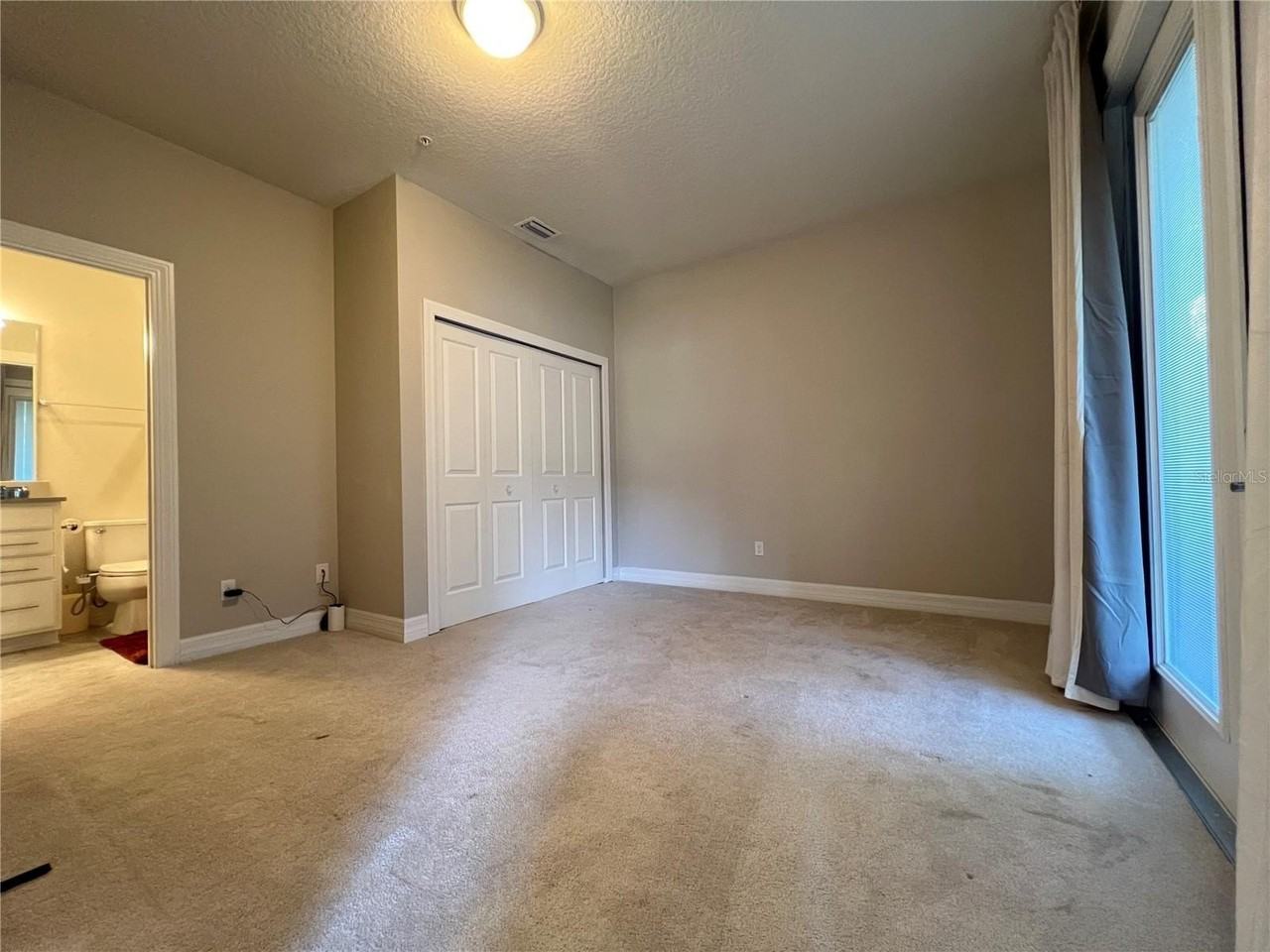 7749 Sweet Star Ave - Photo 4 of 18