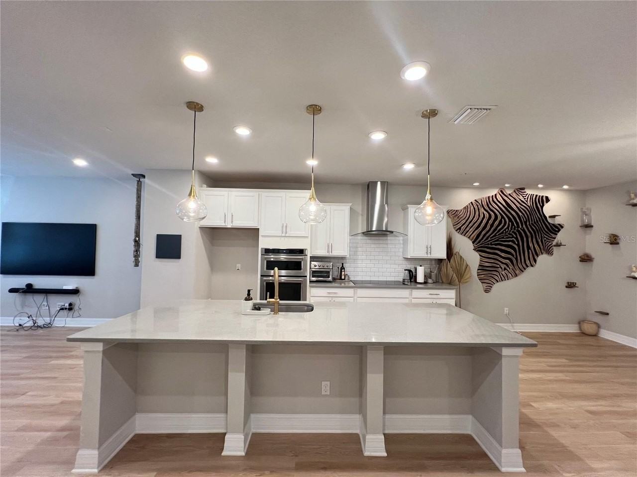 7749 Sweet Star Ave - Photo 6 of 18