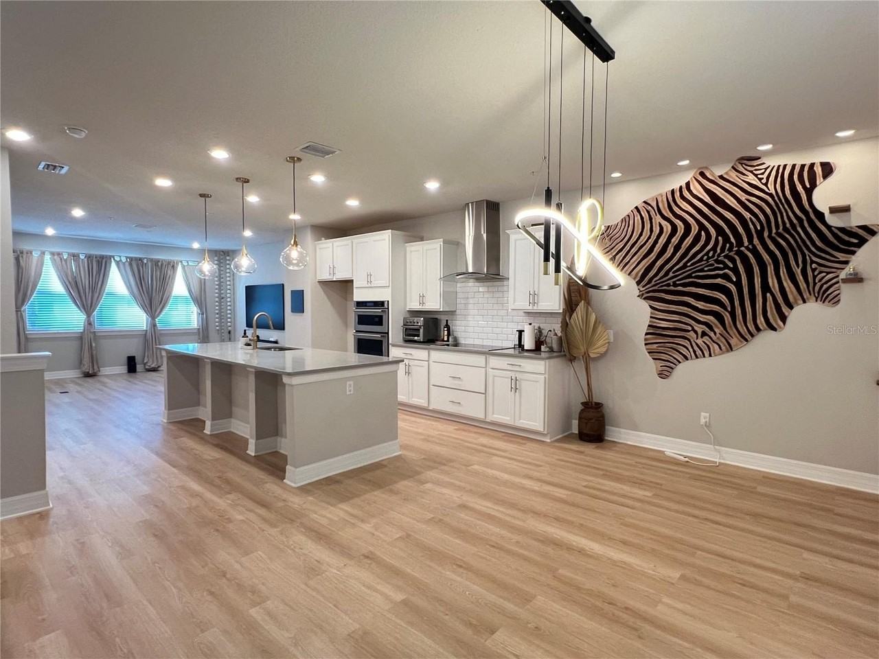 7749 Sweet Star Ave - Photo 7 of 18