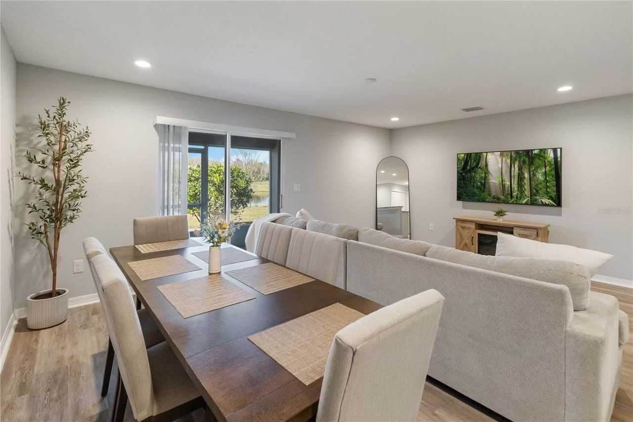 2930 Fieldwood Cir - Photo 4 of 27