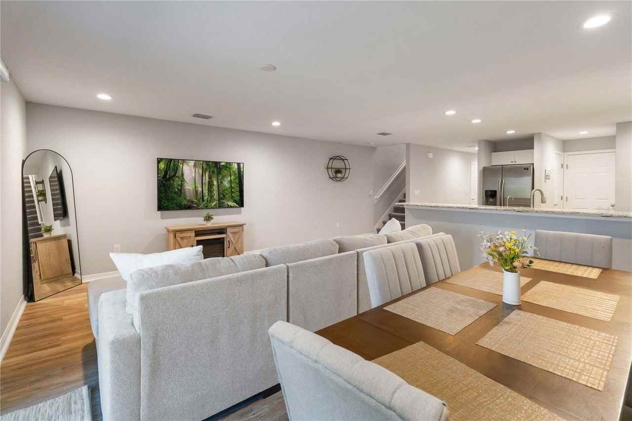 2930 Fieldwood Cir - Photo 5 of 27