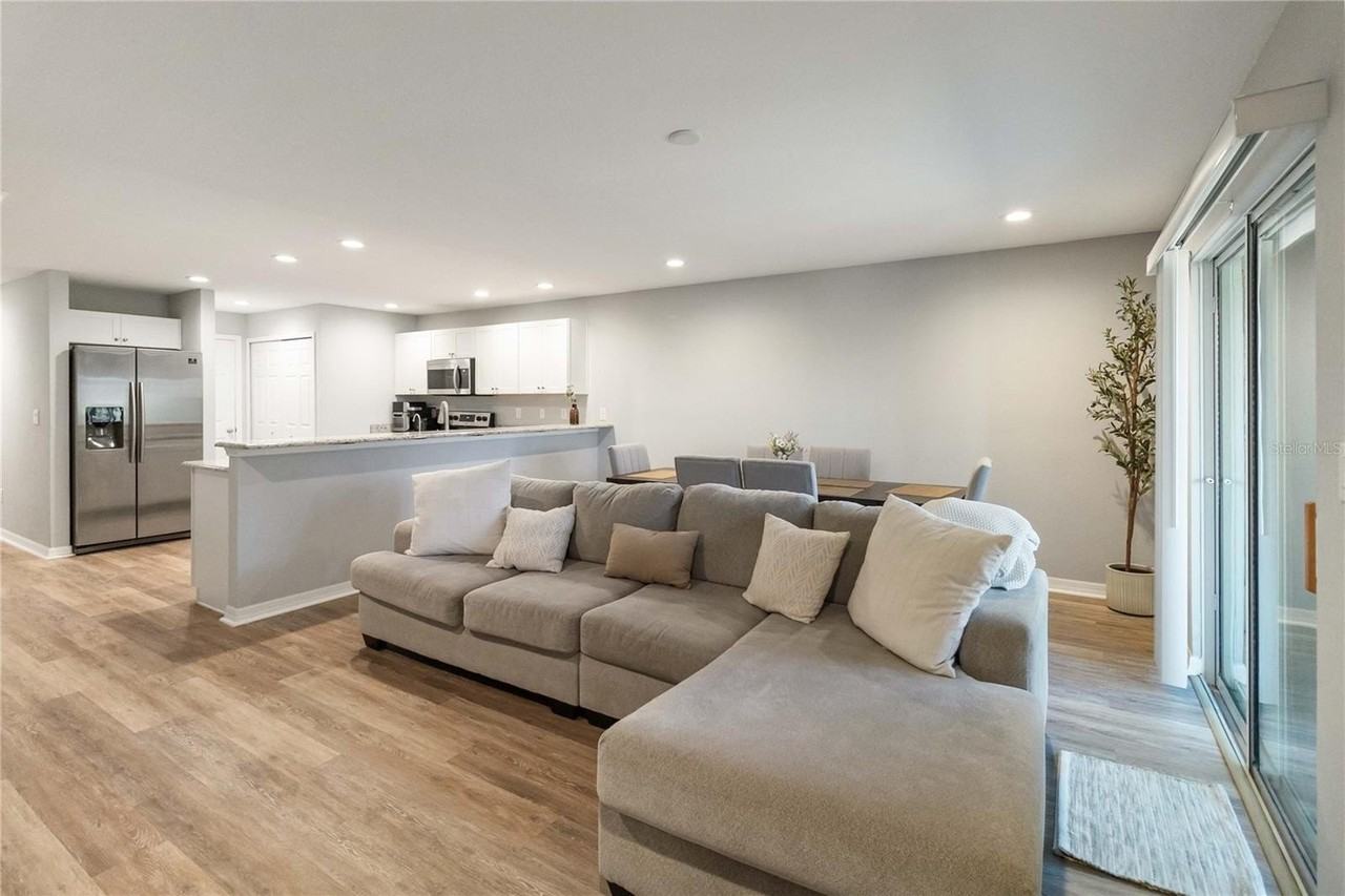 2930 Fieldwood Cir - Photo 6 of 27