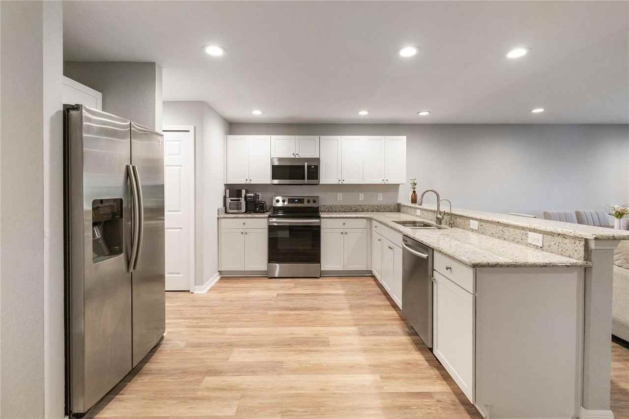 2930 Fieldwood Cir - Photo 7 of 27