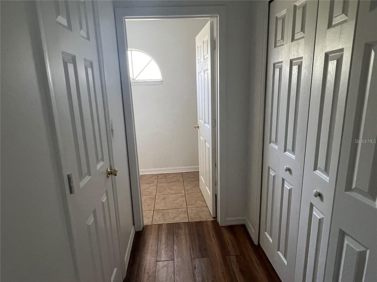 270 Chadworth Dr - Photo 7 of 15