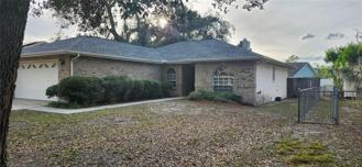 8404 Barrett Pl - Photo 1 of 1