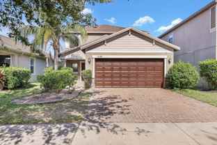 10148 Newminster Loop - Photo 1 of 1