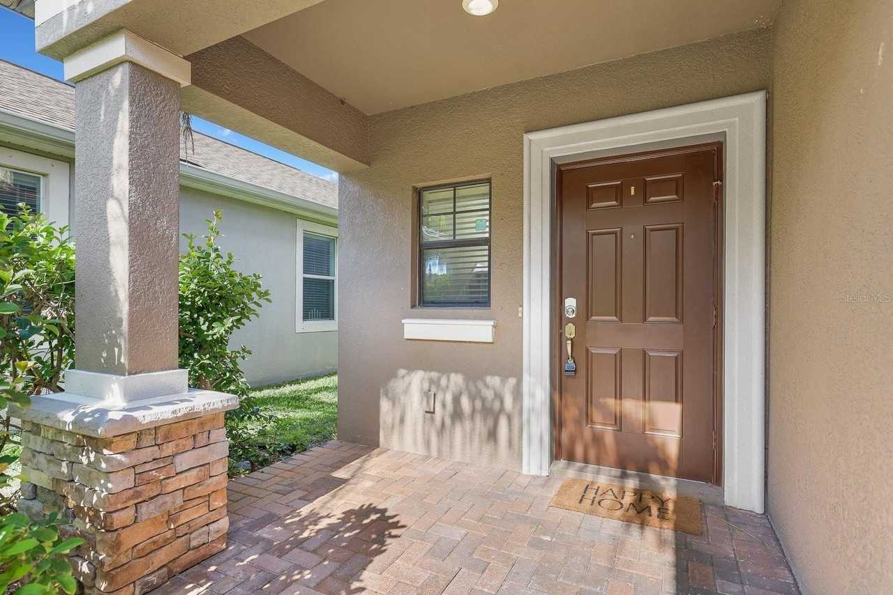 10148 Newminster Loop - Photo 4 of 41