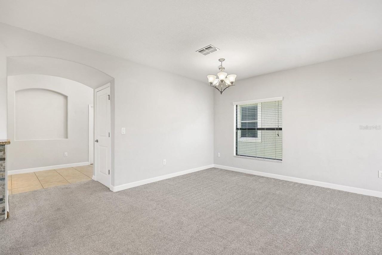 10148 Newminster Loop - Photo 6 of 41