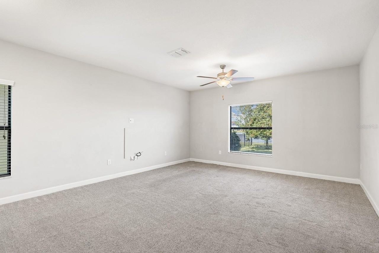 10148 Newminster Loop - Photo 7 of 41