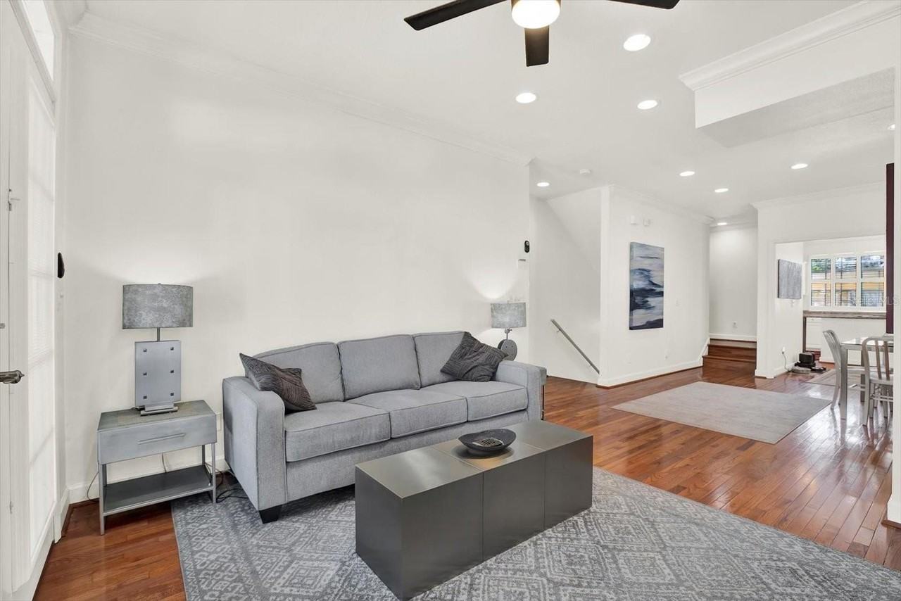 3006 W Julia St #C - Photo 5 of 37