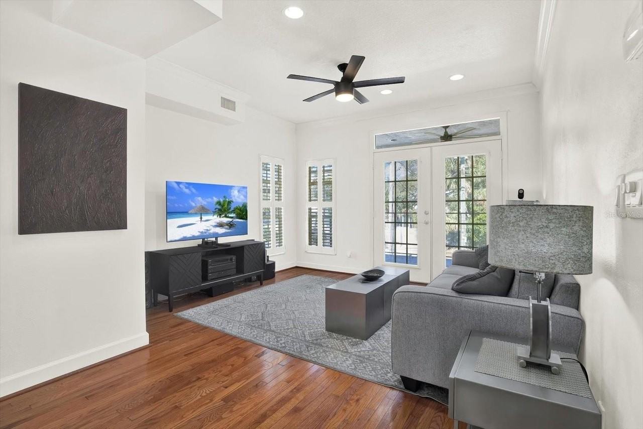 3006 W Julia St #C - Photo 6 of 37