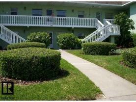 1250 S Pinellas Ave #506 - Photo 1 of 1