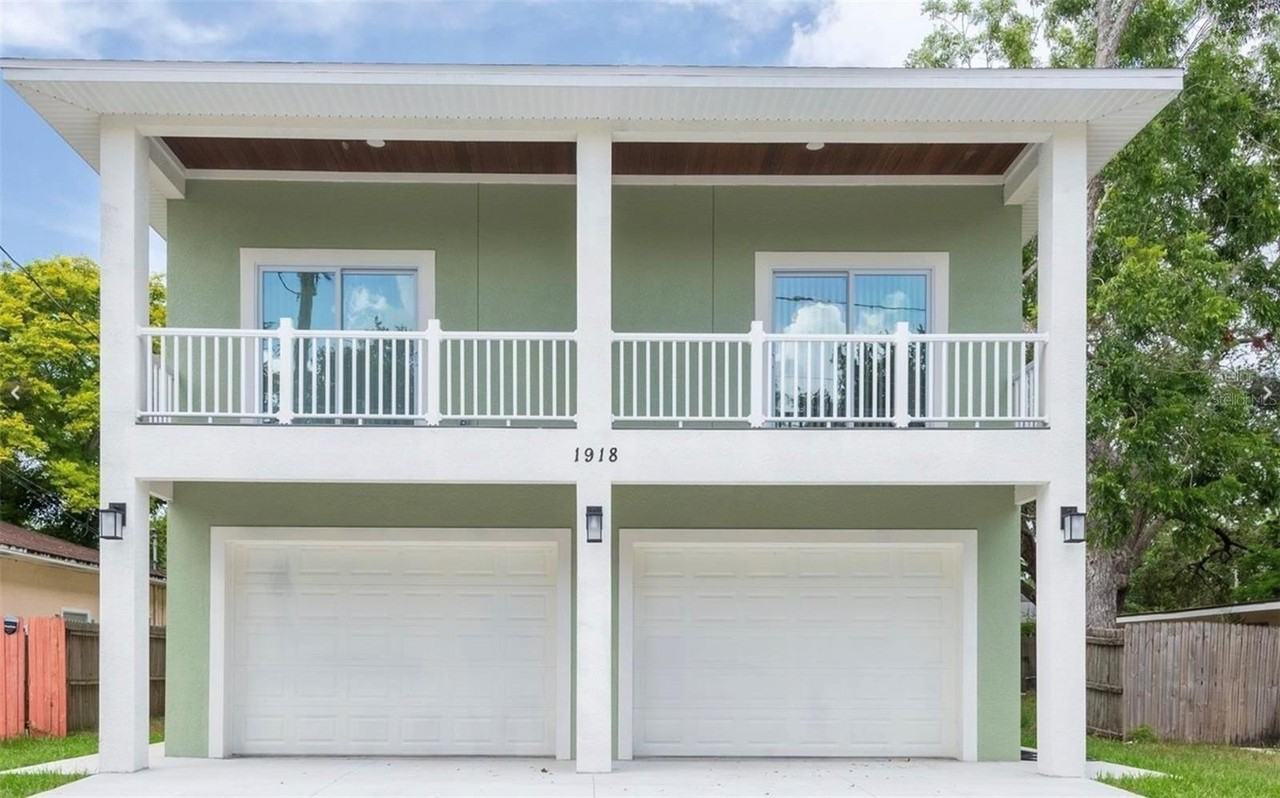 1918 N Betty Ln - Photo 2 of 22