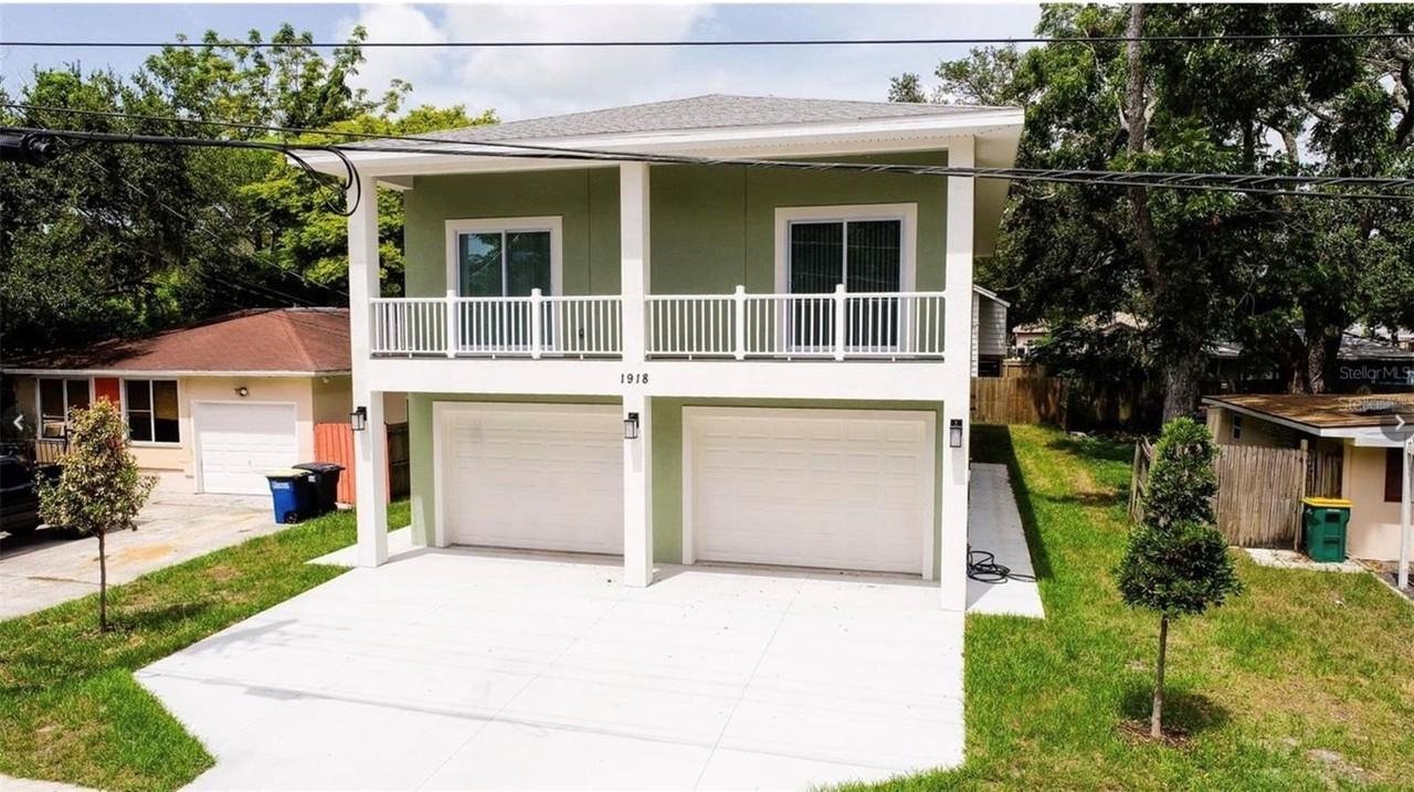 1918 N Betty Ln - Photo 3 of 22