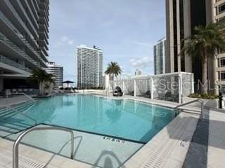 275 1st Ave S #2107 - Photo 2 of 50