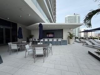 275 1st Ave S #2107 - Photo 3 of 50